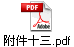 附件十三.pdf