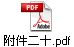 附件二十.pdf